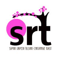 Suman Ramesh Tulsiani Technical Campus, Faculty of Engineering Khamshet